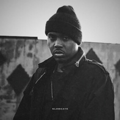 "Old Habits" Nas Type Beat | Boom Bap Type Beat Underground Hip Hop Old School Rap Instrumental