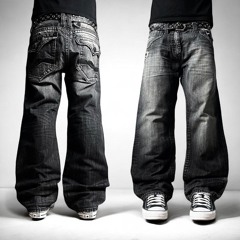 japan - psychedelics