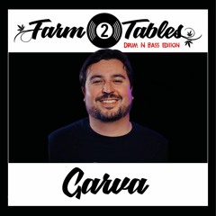 Farm 2 Tables (DnB) S.2 Harvest 2 (Garva)