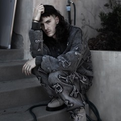 BONES 2