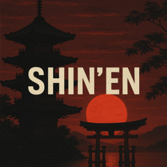 SHIN'EN