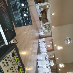 06 - 12 - 23 Johnny Ingram Repass