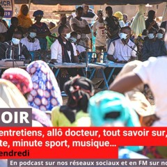 Yafa Soir Du 27 10 22 Français