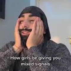 mixed signals.m4a babart