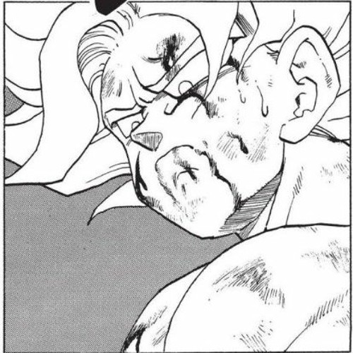 I'm Still Standing (Slowed + Reverb) [Elton John Sampled Beat] FREE DOWNLOAD