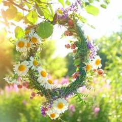 Movement Medicine | Beltane in Williams, Oregon