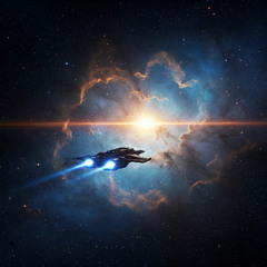 SpaceTravel