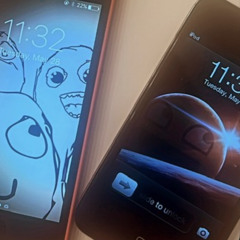 *BONUS* free me og version