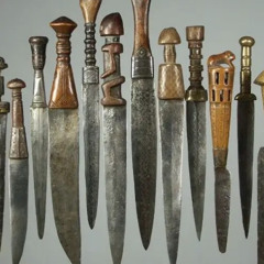 War Songs (Inst. by Lethal Needle)