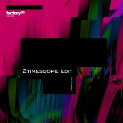 2timesdope - Please