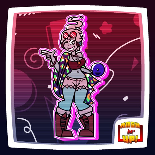 Killing The Dancefloor