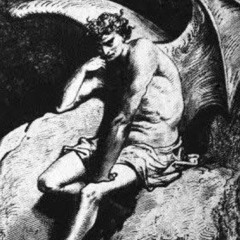 Angel del Mal (version 1)