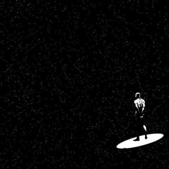 The Edge (slowed) - The American Dawn