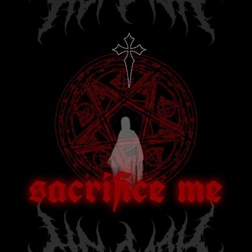 KNiGGi - Sacrifice Me // FREE DL