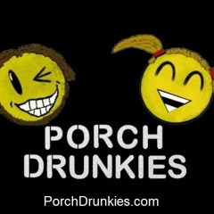 Episode 40 - The Big 40