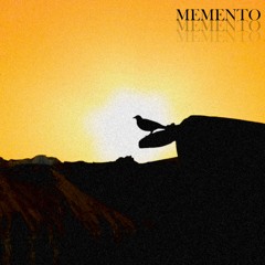 Memento