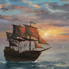 Leave Her Jonny Remix