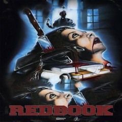 RED BOOK