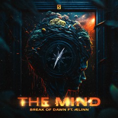 Break Of Dawn - The Mind