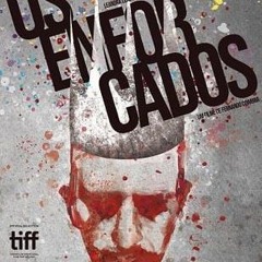 ~[ASSISTIR! Os Enforcados (2025) Filme Completo Dublado em PT