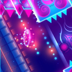 KaixoMusic - Lycanthropy (Piano Ads Remix)