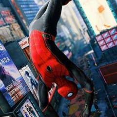 SpiderMan Far From Home FULL Soundtrack