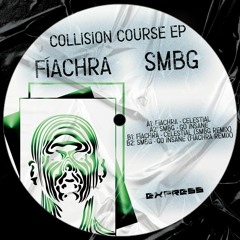 FÍACHRA - Celestial (SMBG Remix)