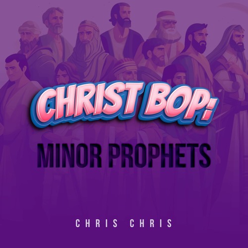 Minor Prophets