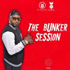 Dj Skoll - The Bunker Session Ep01-Part05 (DancehallOldies/Souvenir)