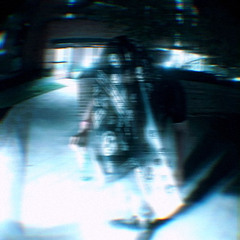 YEAT - SHË IS CONFUSËD (Prod. DJ Ortega)
