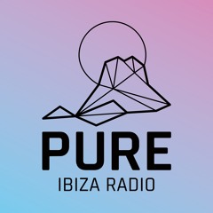 Ismaso B2B Baffi - Special Allives With Salva Martin (Pure Ibiza Radio) 16-5-24