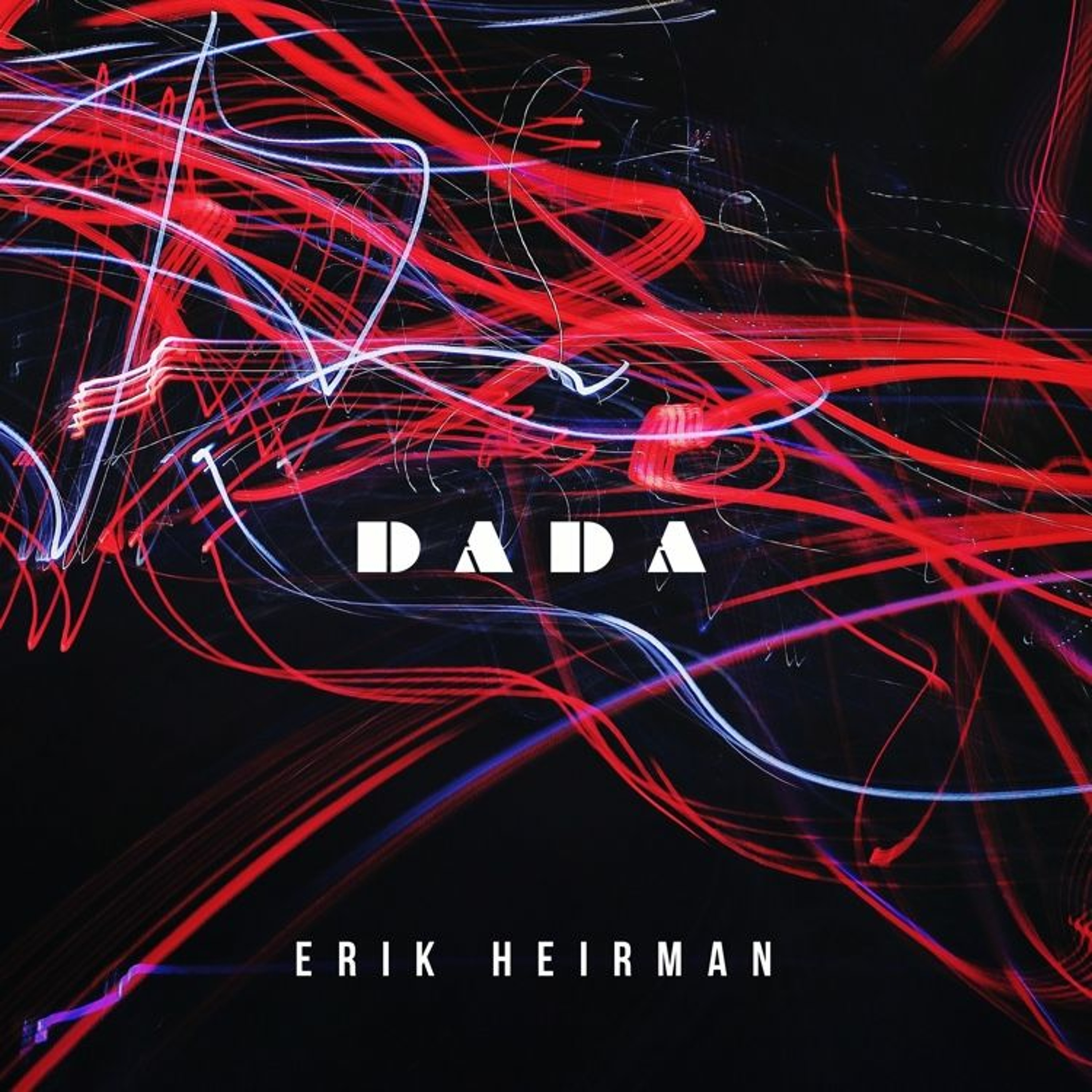 Erik Heirman - Setsuna