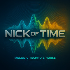 Vocal Melodic Tech House Mix