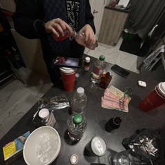 Milly - Jugg