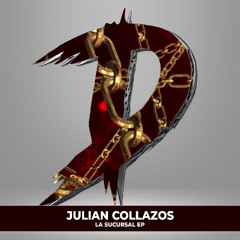Julian Collazos - Rumba