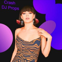 DJ Juul