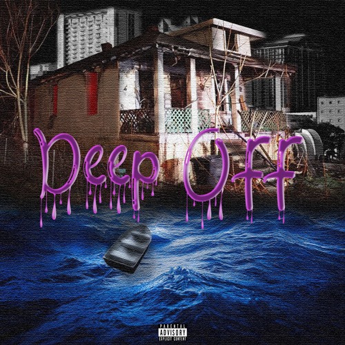 Deep Off