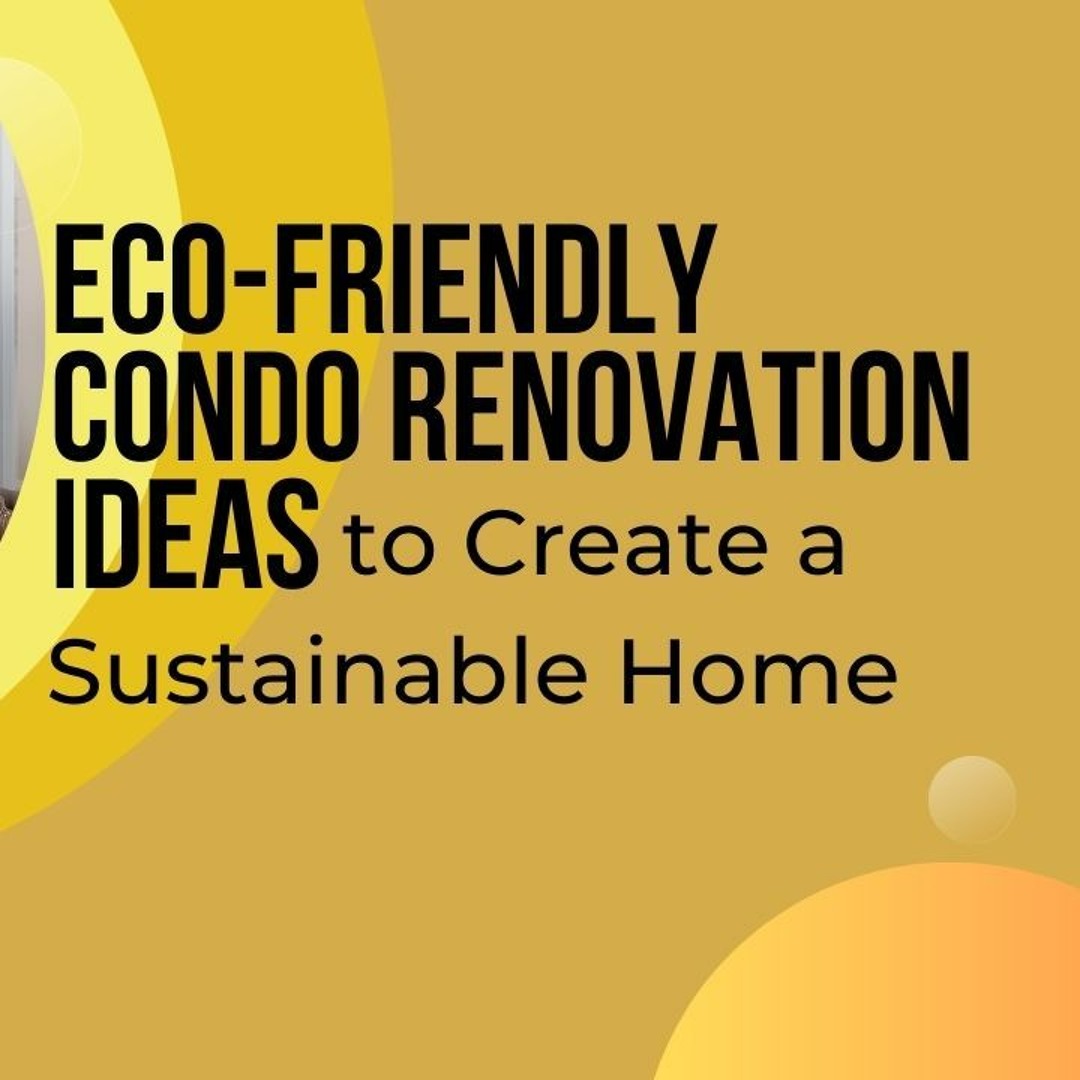 View of Eco-Friendly Apartment Design: 18 Awesome Ideas 2024