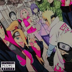 Next Boyfriend - GRIN [Offical Cover] (Prod. UJP x G.O.T.B ) [Offical Audio]