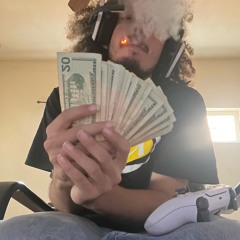 killers & puppets (mochi seki)