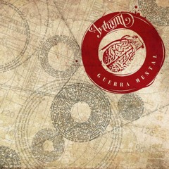 Burbuja (Guerra mental 2012)