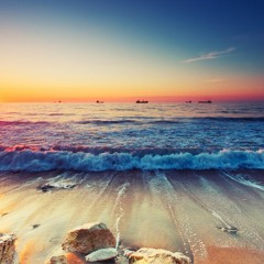 Vocal Drum and Bass Mix 2020 - The Legacy