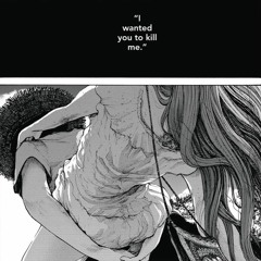 romantic homocide [slowed + tiktok version]