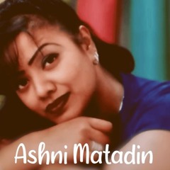 Ashni - Khirki Khuli