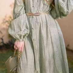 Aaj Humein Maloom Hua..ANNA