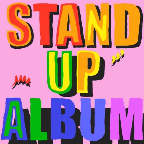 Wanna Be Your Girlfriend Sarah Doyle Daragh Mcgrath And Honor Nolan By The High School Dublin Wanna Be Your Girlfriend Sarah Doyle Daragh Mcgrath And Honor Nolan By The High School Dublin