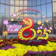 SNAKE 2025