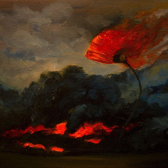 أنتَ روحي .. وش ظنك ؟