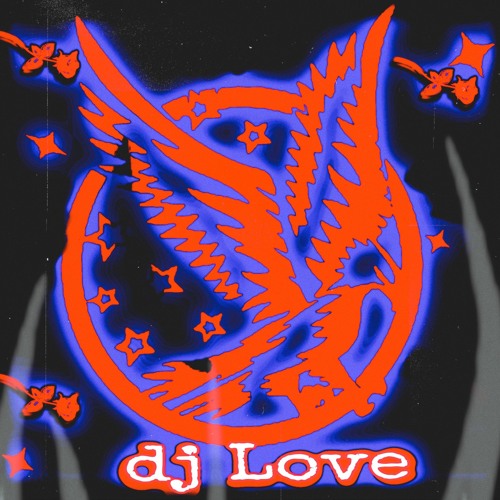 Edge of the line™️.mp3