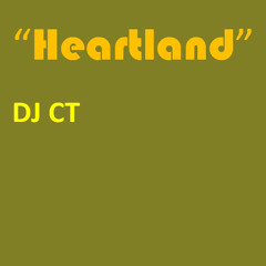 Heartland DJ CT